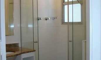 Imagem 5: Flat para aluguel com 43 metros quadrados com 1 quarto em Jardim Paulista - São Paulo - SP