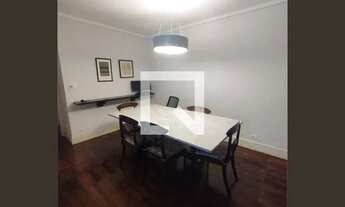 Imagem 7: Apartamento à Venda - Paraíso, 3 Quartos, 102 m2