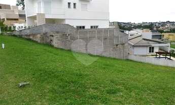 Imagem 2: Terreno no Condomínio Terras de Santa Adélia