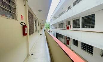 Imagem 5: Apartamento para aluguel com 55 m2 com 2 quartos