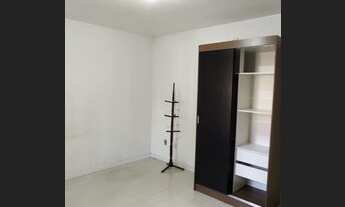 Imagem 3: Apartamento para aluguel tem 55 metros quadrados com 1 quarto em Rondônia - Novo Hamburgo