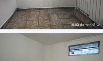 Imagem 7: Aluga-se Casa com 3 quartos - ótima localização