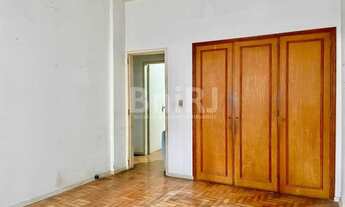 Imagem 7: IPANEMA - Amplo apartamento em excelente localização - Prudente de Morais, entre Garcia D