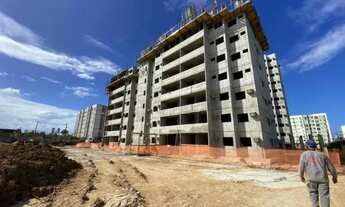 Imagem 5: Unique Living Club K" em Candeias