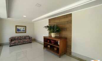 Imagem 3: Apartamento (tipo - padrao) 3 dormitórios/suite, cozinha planejada, portaria 24hs, lazer