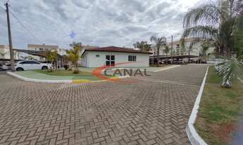 Imagem 2: Apartamento com varanda gourmet / Fácil acesso Rodovia / Bairros!