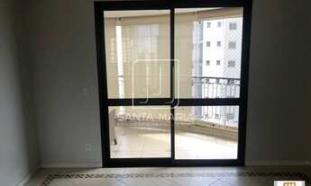 Imagem 3: Apartamento (tipo - padrao) 3 dormitórios/suite, cozinha planejada, portaria 24hs, lazer