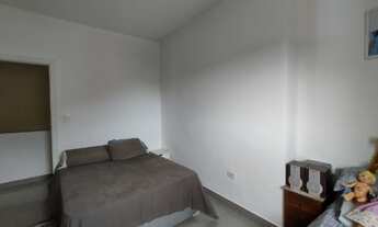 Imagem 4: Lindo Sobrado com 03 dormitórios e 05 vagas