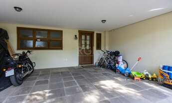 Imagem 2: Casa Condominio em Tristeza