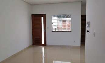 Imagem 4: Casa para financiamento