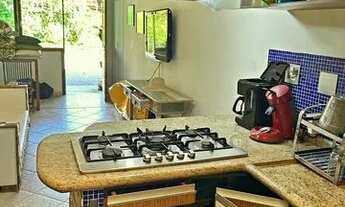 Imagem 4: Casa de condomínio Marina Del Rey