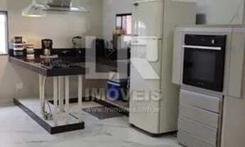 Imagem 5: Já imaginou, estar morando numa casa Top, à poucos metros do Centro da cidade *E-08