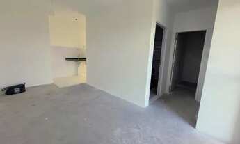 Imagem 2: Apartamento a venda com 2 dormitório(s), 1 vaga(s). Parque das Colinas, Valinhos