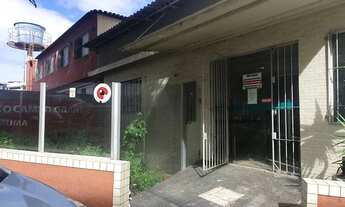 Imagem 3: Alugo Casa comercial com 500m² 12salas em Campo Grande - Cariacica - ES