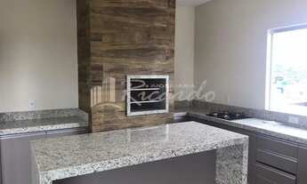 Imagem 6: Arapongas - Apartamento Padrão - Jardim Aeroporto