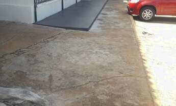 Imagem 2: Vendo ótimo apartamento térreo em Novo gama