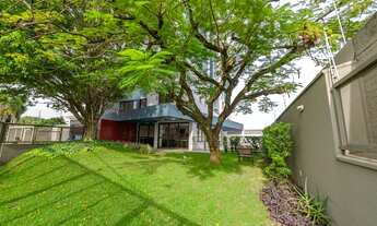 Imagem 4: Apartamento para Venda - 62.53m², 2 dormitórios, sendo 1 suites, 1 vaga - Jardim do Salso