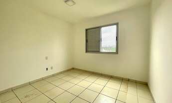 Imagem 6: Apartamento para aluguel e venda na Vila Jaraguá