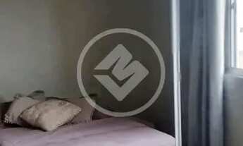 Imagem 5: Apartamento 3 Quartos - Setor Bueno codigo: 29200