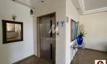 Imagem 3: Apartamento (tipo - padrao) 3 dormitórios/suite, cozinha planejada, portaria 24hs, salão d