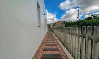 Imagem 5: Villa Lucchesi Casa em condomínio com 3 dormitórios