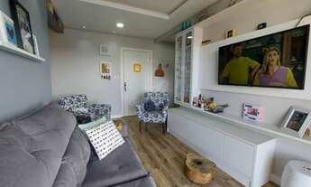 Imagem 5: Jansen Apartamento com 1 dormitório