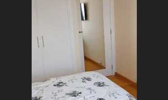 Imagem 6: APARTAMENTO - LAPA - SP