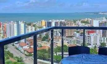 Imagem: Apartamento para no Jardim Oceania