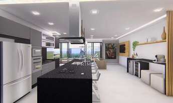 Imagem 4: FRB IMÓVEIS PRIME