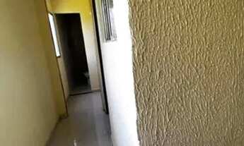 Imagem 4: 2 quartos em Paripe - Salvador - Bahia