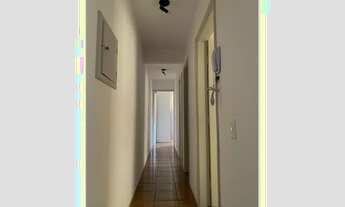 Imagem 5: PCC3 380 Apto 601381034-1