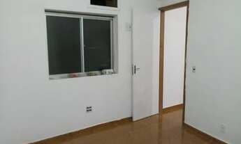 Imagem 4: Casa no segundo andar