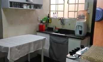 Imagem 5: Venda Sobrado Sao Caetano do Sul Boa Vista Ref: 4669