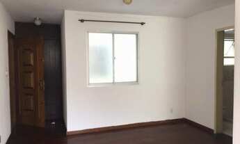 Imagem 3: Apartamento para Venda - 46.95m², 1 dormitório, Higienópolis