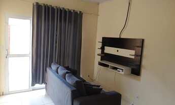 Imagem 6: Vendo essa casa Casa com 2 dormitórios