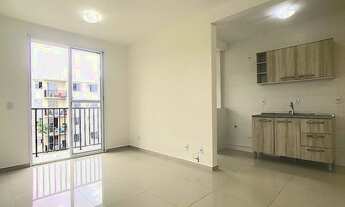 Imagem 6: Apartamento 2 dorm Vargem do Bom Jesus
