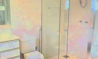 Imagem 6: CASA EM CONDOMÍNIO - ALTO DA BOA VISTA - SP