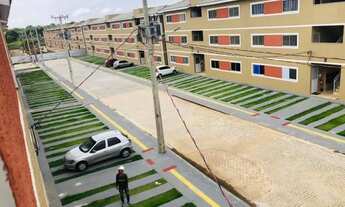 Imagem 5: Alugo Apartamento no Condomínio Roma