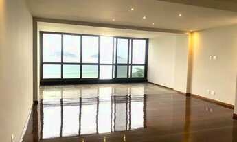 Imagem 6: Cobertura reformada com vista Mar na Praia no Pepê!