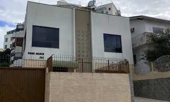 Imagem 3: ? Ótima Oportunidade de Aluguel ! Apartamento no estreito ! ?