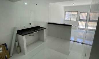 Imagem 6: Alugo Casa - Centro Nilópolis - Valor: 1.500,00