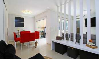 Imagem 4: Apartamento de 3 dormitórios e vaga no Petrópolis