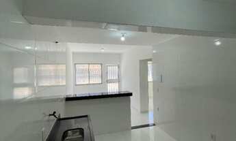 Imagem 5: Alugo Casa - Centro Nilópolis - Valor: 1.500,00