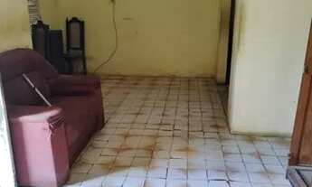 Imagem 3: Ótima Oportunidade CASA em Fortaleza