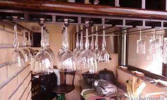 Imagem 7: APARTAMENTO - MORUMBI - SP