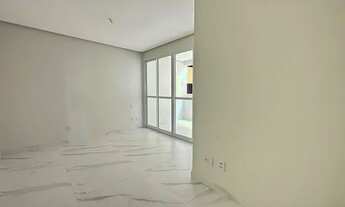 Imagem 6: Apartamento para venda com 200 metros quadrados com 4 quartos em Centro - Guarapari - ES