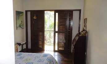 Imagem 2: Sobrado de 320m² com 3 quartos em Jardim Entre Serras