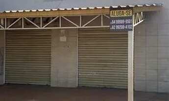 Imagem 2: Aluga-se sala comercial 80 metros quadrados