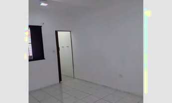 Imagem 6: CASA TÉRREA PARA LOCAÇÃO JARDIM CAMILA EM MAUÁ/SP