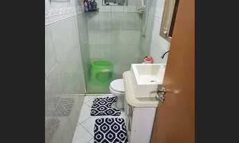 Imagem 6: Apartamento para venda Centro-Norte - Várzea Grande - MT